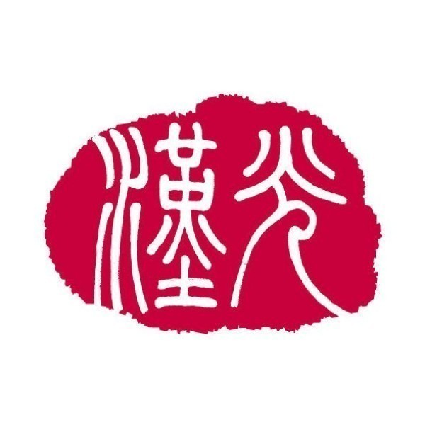 Partners' Logo